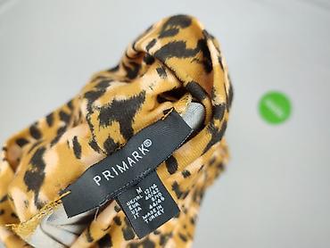 esmara boots: Primark, Body damskie, rozmiar M — 4