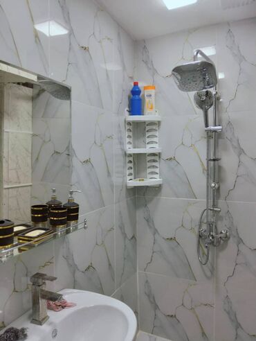 Uzunmüddətli kirayə mənzillər: Qarayev metrosu yanınında mənzil kirayə verilir. Mərtəbə 5/5. Ümumi -da lalafo.az — 2 Uzunmüddətli kirayə mənzillər: Qarayev metrosu yanınında mənzil kirayə verilir. Mərtəbə 5/5. Ümumi — 2