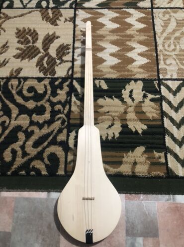 музыкальное оборудование бишкек: Колдон жазалган жангак комуз жаны качесвасы мыкты