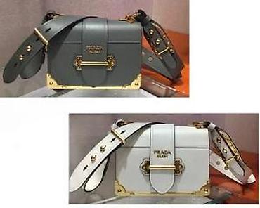 Modni rančevi: TORBE POZNATOG SVETSKOG BRENDA, TOP | Novo! ! ! Hot. Hot. Hot — 19