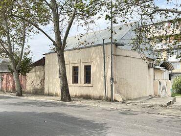 ev alqi satqisi sumqayit heyet evleri: 3 комнаты, 133 м², Нет кредита, Средний ремонт