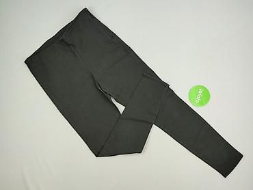 hm cm: H&M Divided, Legginsy rozmiar S — 2