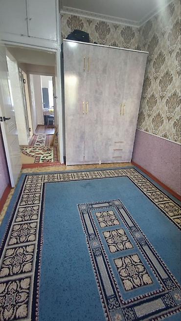 помишения в аренду: 1 комната, С подселением, от 3 месяцев — 9