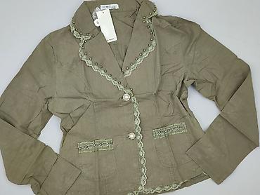 kurtka skora: GARDEN, Marynarka damska, rozmiar 2XL — 1