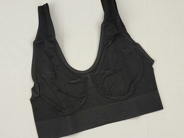 Tops: Women`s top, L (EU 40)