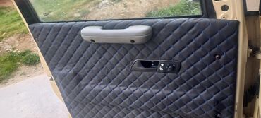 Volkswagen: Volkswagen Caddy: 1.9 l | 2008 il Van body type -da lalafo.az — 11 Volkswagen: Volkswagen Caddy: 1.9 l | 2008 il Van body type — 11