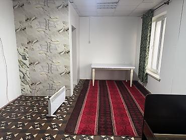 Долгосрочная аренда комнат: Сдаётся отдельная комната вода горячая холодная ванна туалет свежий — 2