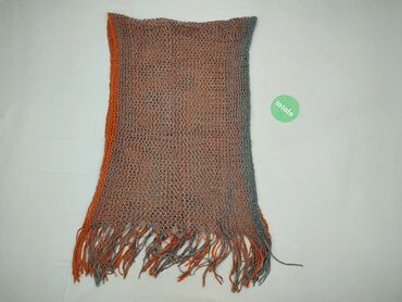 Scarfs: Scarf, Female, condition - Good