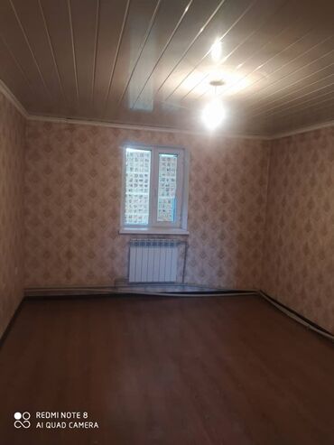 пескоструй в аренду: 1 комната, Собственник, С подселением