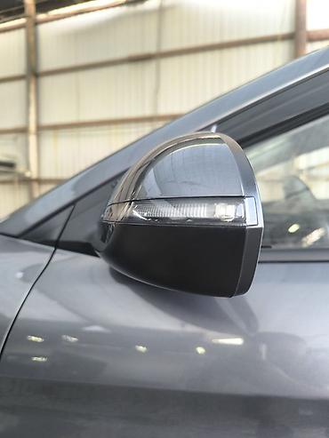 Hyundai: Hyundai Avante: 2019 г., 1.6 л, Автомат, Газ, Седан — 7