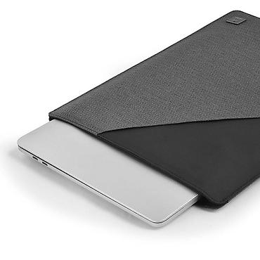 ipad case: Скидка 30% на товары: Чехол Wiwu Blade Sleeve для MacBook 13.3" — 3