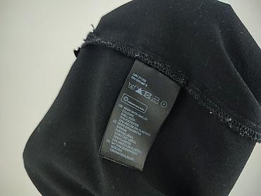 sklep hm: H&M Divided, Ogrodniczki damskie, rozmiar XS — 6