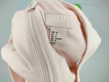 mango pl sukienki: H&M, Sukienka damska, rozmiar M — 4