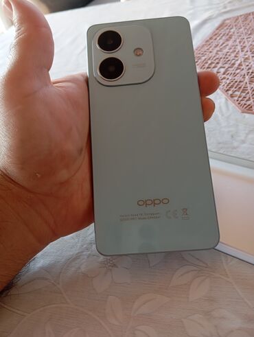 телефоны флай iq239: Oppo 3 Pro