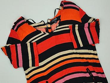jestem modna: KappAhl, Sukienka damska, rozmiar 2XL — 1