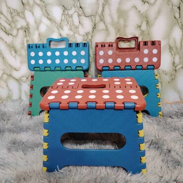 Nega kose: Prodaja svega i svacega,sve za Vas dom,za Vas — 135