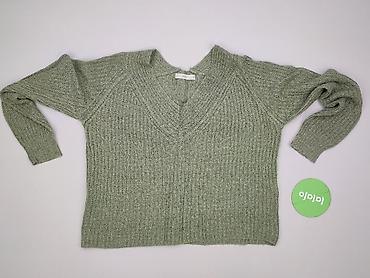 sweter oliver: Pigalle, Sweter damski, rozmiar XS — 2