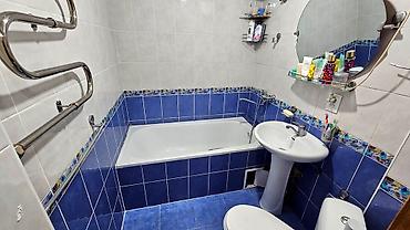 Продажа квартир: 2 комнаты, 43 м², Сталинка, 1 этаж, Евроремонт — 6