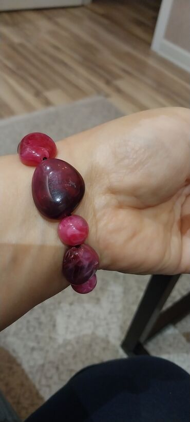 tək qaş üzük qiymətləri: Браслет at lalafo.az tək qaş üzük qiymətləri: Браслет