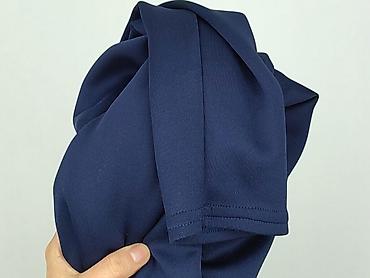 janina stretch: Sukienka damska, rozmiar S — 5
