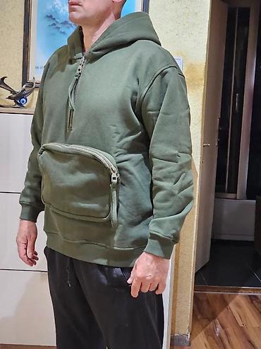 Duksevi: L.VUITTON DUKS, VRHUNSKI, TOTALNI HIT, VEL. L | Dostupan odmah! ! ! — 2