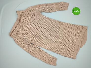 pinko pullover: Kardigan damski, rozmiar S — 3