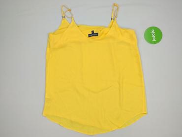 asos bluzki: Dorothy Perkins, Top damski, rozmiar L — 3