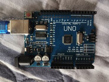 липотрим оригинал купить: Arduino uno tam orijinalgiymeti sondur, metroya SOS catdirilma var
