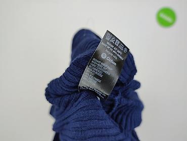 buty marks: Marks & Spencer, Kardigan damski, rozmiar L — 8