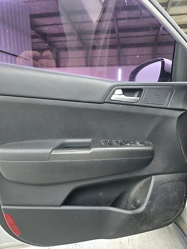 Kia: Kia Sorento: 2019 г., Автомат, Дизель — 8