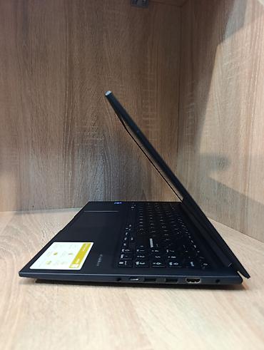 ASUS: Asus VivoBook X1502ZA — 10