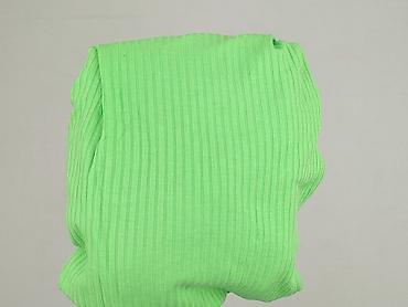 buy items: Asos, Sukienka damska, rozmiar S — 6