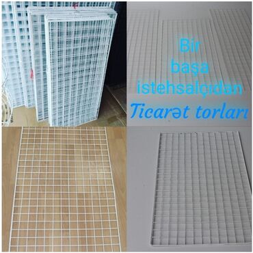 Stend vitrinləri: Bir başa istehsalçıdan.Məhsullarınız üçün özəl stend vitrinlər — 10