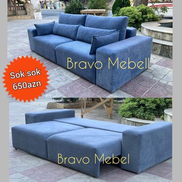 Divanlar: Divan, Yeni, Açılan, Bazalı, Parça, Ödənişli çatdırılma — 8