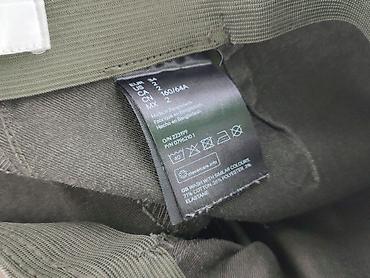 next bluzy: H&M, Legginsy rozmiar XS — 6