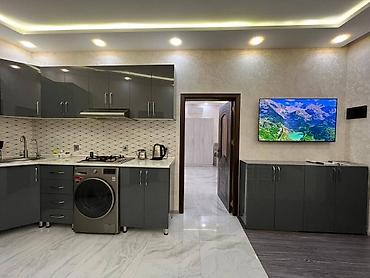 28 de oteller: 2 otaqlı — 2