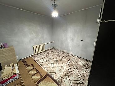 Sale of cottages and houses: Продается Дом * ﻿﻿Адрес: ж/м Кара Жыгач * ﻿﻿Площадь: 100км2 — 12