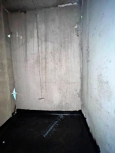 106: 2 комнаты, 68 м², Киргизия 1 106 серия улучшенная, 4 этаж, ПСО (под самоотделку) — 9