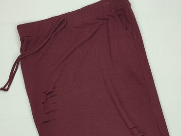 Women`s skirt, size L (EU 40)