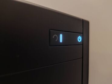 Desktop računari i radne stanice: Gejmer Intel i7 6700/ 16GB DDR4/ M2 512/ AMD RX580 8Gb Prodajem — 7