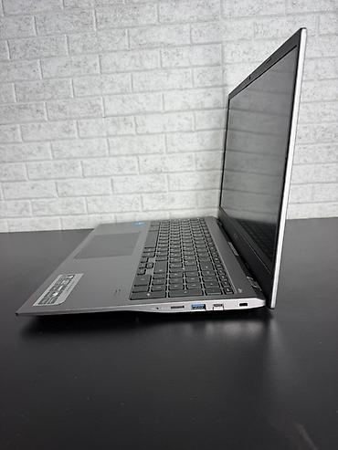 Ноутбуки Acer: Acer Chromebook 15 (серия 515) — легкий хромбук для учебы, работы в — 4