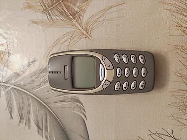 noki 6131: Nokia 1, 2 GB, Düyməli — 5