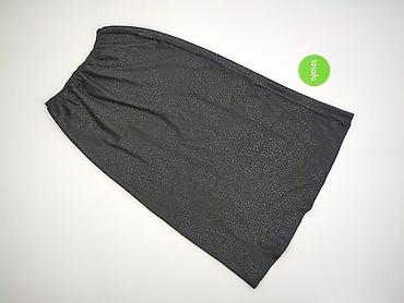 plus size spódnice: Boohoo, Spódnica damska, rozmiar L — 2