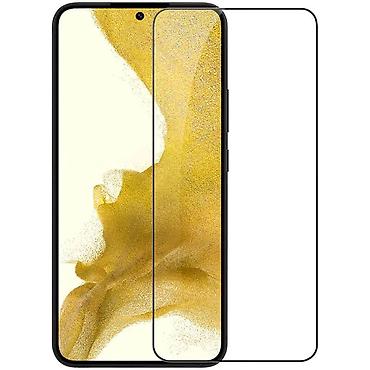Zaštitne folije i stakla za telefone: Zastitno staklo Nillkin CP+ Pro za Samsung S906B Galaxy S22 Plus 5G — 1
