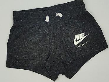 urbany dresy: Nike, Szorty damskie, rozmiar XS — 1