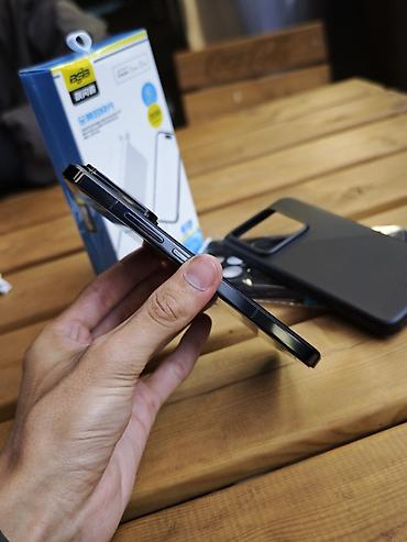 сяоми 15 цена бишкек: Xiaomi, 14, Новый, 256 ГБ, цвет - Черный, 1 SIM, 2 SIM — 2