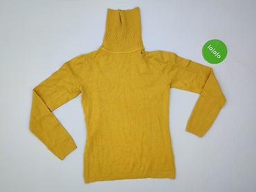 golf turtlenecks: Golf damski, rozmiar S — 2