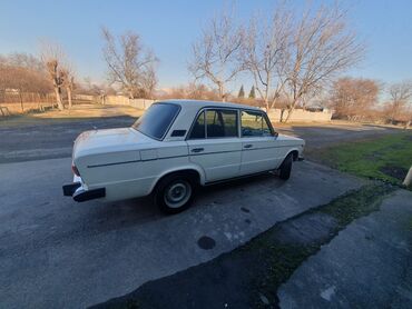 VAZ (LADA): Salamelkum masin otu sur masindir bez detal masindir zavaskoy masindir — 3