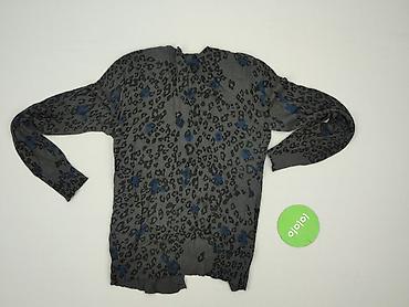 sisley clothes: Sisley, Kardigan damski, rozmiar S — 3