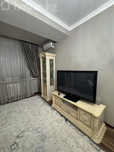 67: 2 комнаты, БГУ Агентство недвижимости, Только девушкам, от 6 месяцев, С мебелью полностью — 10